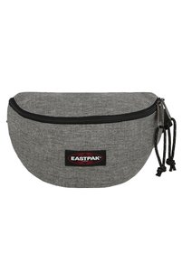 Zugehöriges Produktbild Eastpak Bauchtaschen