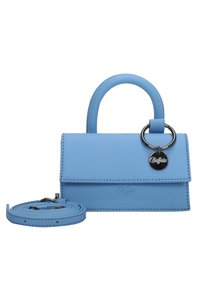 Zugehöriges Produktbild Buffalo Handtaschen