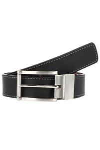 Zugehöriges Produktbild Ted Baker Gürtel