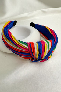 Related product image Modex Hairbands