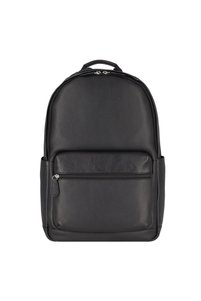 Zugehöriges Produktbild Fossil RucksÀcke