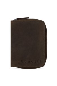 Imaginea produsului asociat BUGATTI Portofele