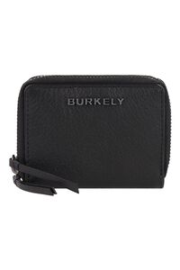 Zugehöriges Produktbild Burkely Geldbörsen