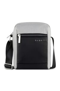Zugehöriges Produktbild BUGATTI Schultertaschen
