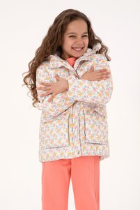 Related product image U.S. Polo Assn. Winter Jackets