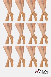 Related product image ALYA UNDERWEAR Socks