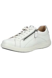Zugehöriges Produktbild Josef Seibel Sneaker