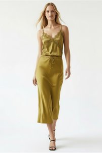 Related product image Exquise Skirts