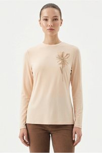 Related product image Exquise Sweatshirts