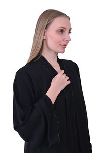 Related product image Invee Capes & Abayas