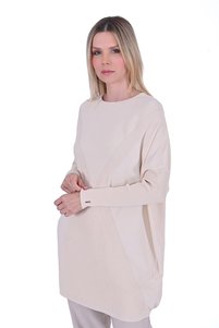 Related product image Invee Tunics