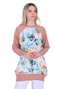 Related product image Invee Tunics