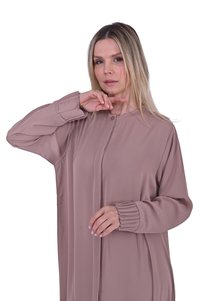 صورة المنتج ذات الصلة Invee عبايات وطرحات