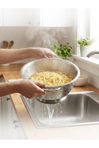Related product image Hascevher Sieves