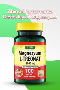 Related product image Vitapol Mineral