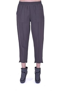 Related product image Invee Trousers