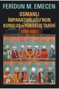 Related product image Türkiye İş Bankası Kültür Yayınları Novel