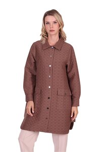Related product image Invee Shirts
