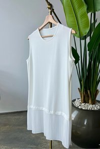 Related product image İmajButik Tunics