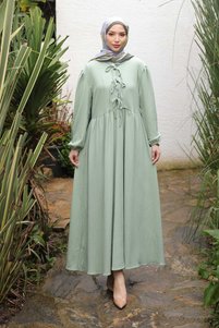 Related product image İmajButik Dresses