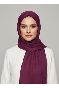 Related product image Sarar Shawls