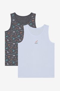 Related product image Penti Undershirt