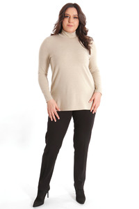 Related product image metpoint Sweaters