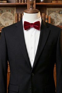 Related product image La Pescara Bow Ties