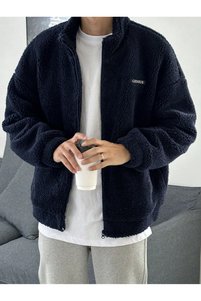 Related product image GENIUS STORE Softshells & Fleeces