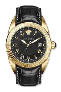 Imaginea produsului asociat Versace Ceasuri