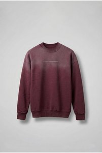 Related product image ablukaonline Sweatshirts