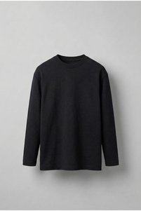Related product image ablukaonline Sweatshirts