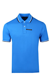 ポロシャツ prada 2013ss bicolor polo shirt Prada ERKEK POLO YAKA T-SHIRT SJN256-322-F0312 - Fiyatı, Yorumları
