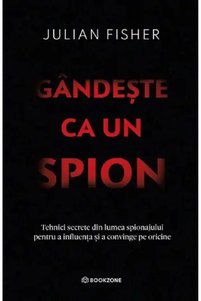 Imaginea produsului asociat Bookzone Dezvoltare personală
