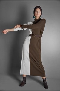 Related product image Alvina Dresses
