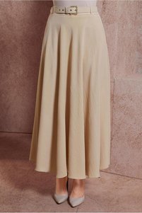 Related product image Alvina Skirts