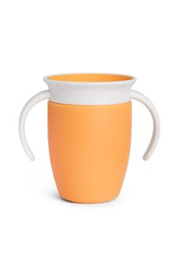 Related product image Munchkin Sippy Cups