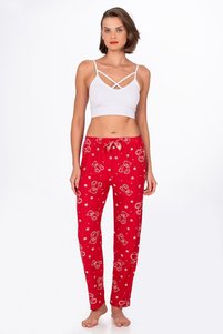 Related product image Kompedan Pajama Bottoms