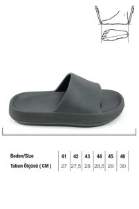 Related product image Gezer Mules