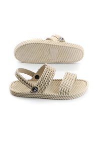 Related product image Gezer Sandals