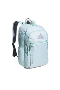 Related product image adidas Backpacks