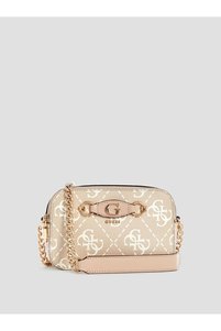İlgili ürün resmi Guess Omuz Çantası