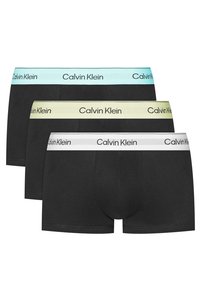 Related product image Calvin Klein Boxer Shorts