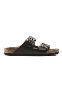 Изображение на свързан продукт Birkenstock Чехли