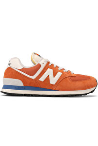 New Balance UNISEX AYAKKABI U574VPA - Fiyatı, Yorumları