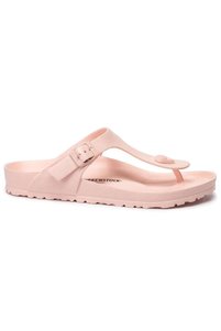 Related product image Birkenstock Mules