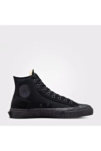 Converse Chuck Taylor Alt Star Retro Sport Siyah/Gri Sneaker