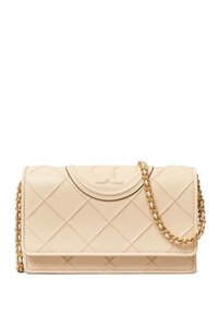 صورة المنتج ذات الصلة Tory Burch حقائب كتف