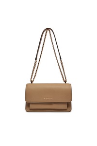 Related product image Michael Kors Shoulder Bags