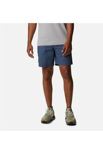 Related product image Columbia Shorts